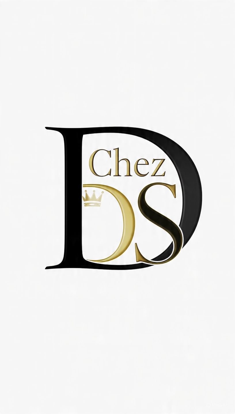Logo Chez DS